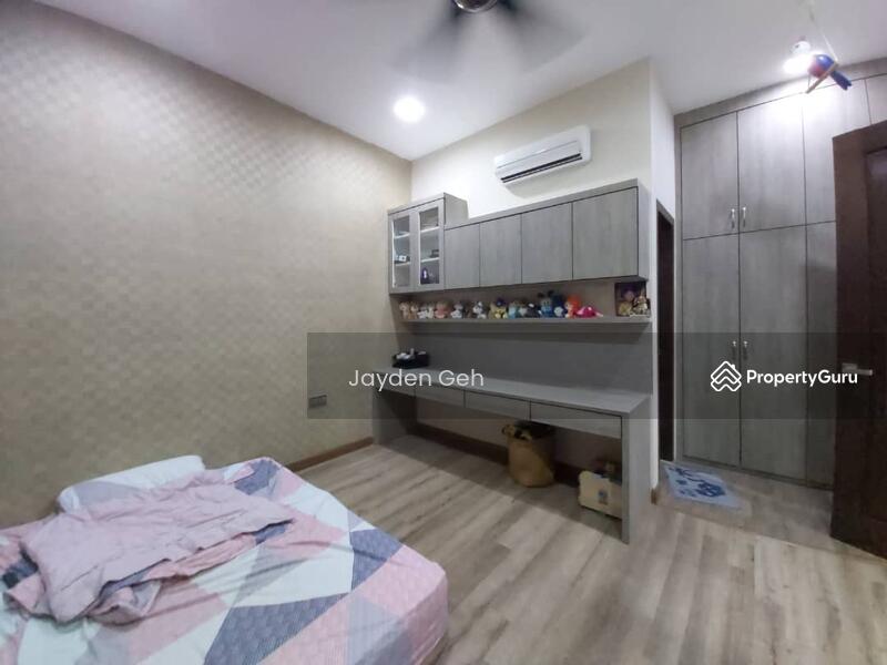 Untuk Dijual - Jalan Stadium, Alor Setar Kedah