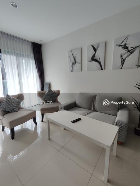 Service Residence for Sale at Suasana Iskandar Malaysia - Tom Chian - PropertyGuru.com.my