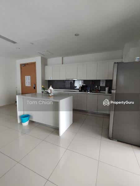 Service Residence for Sale at Suasana Iskandar Malaysia - Tom Chian - PropertyGuru.com.my