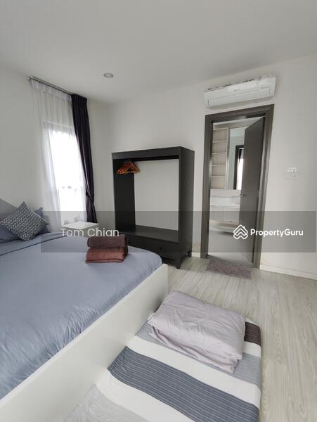 Service Residence for Sale at Suasana Iskandar Malaysia - Tom Chian - PropertyGuru.com.my