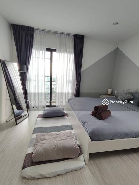 Service Residence for Sale at Suasana Iskandar Malaysia - Tom Chian - PropertyGuru.com.my