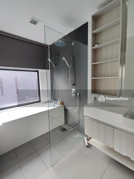 Service Residence for Sale at Suasana Iskandar Malaysia - Tom Chian - PropertyGuru.com.my