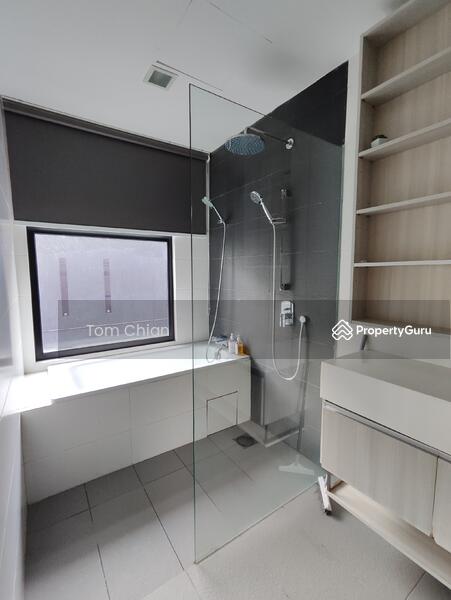 Service Residence for Sale at Suasana Iskandar Malaysia - Tom Chian - PropertyGuru.com.my