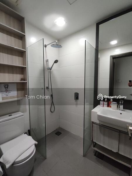 Service Residence for Sale at Suasana Iskandar Malaysia - Tom Chian - PropertyGuru.com.my