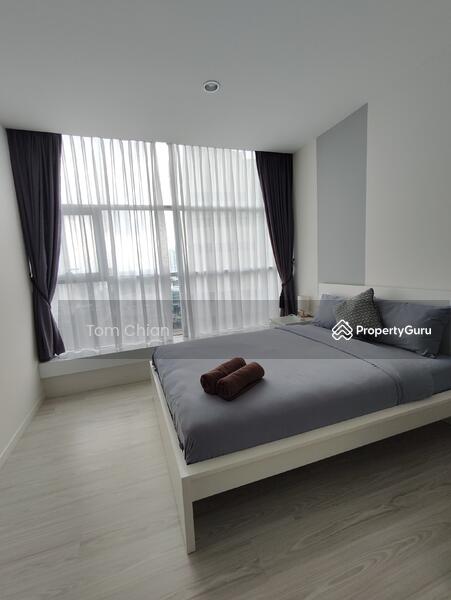 Service Residence for Sale at Suasana Iskandar Malaysia - Tom Chian - PropertyGuru.com.my