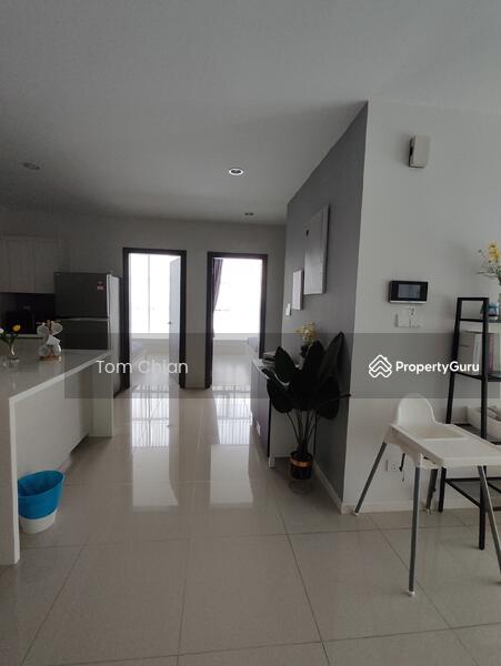 Service Residence for Sale at Suasana Iskandar Malaysia - Tom Chian - PropertyGuru.com.my