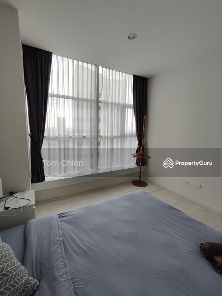Service Residence for Sale at Suasana Iskandar Malaysia - Tom Chian - PropertyGuru.com.my