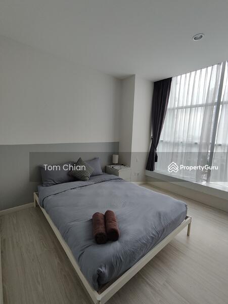 Service Residence for Sale at Suasana Iskandar Malaysia - Tom Chian - PropertyGuru.com.my
