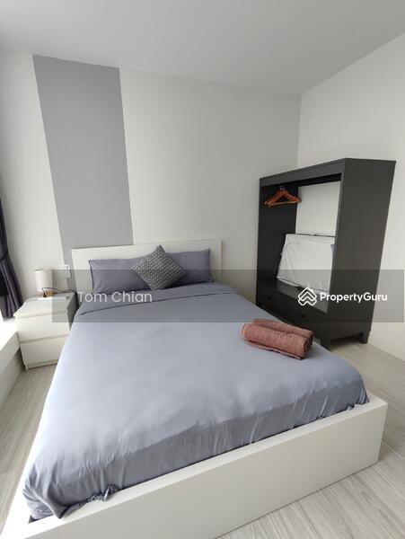 Service Residence for Sale at Suasana Iskandar Malaysia - Tom Chian - PropertyGuru.com.my