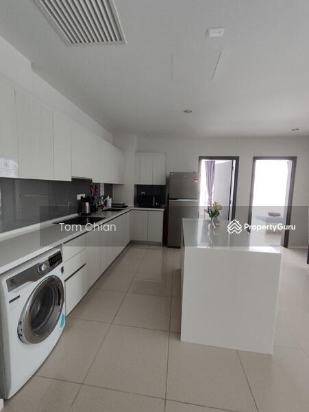 Service Residence for Sale at Suasana Iskandar Malaysia - Tom Chian - PropertyGuru.com.my