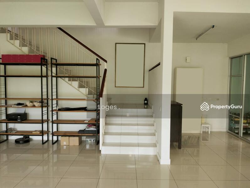 For Sale - Kota Kemuning