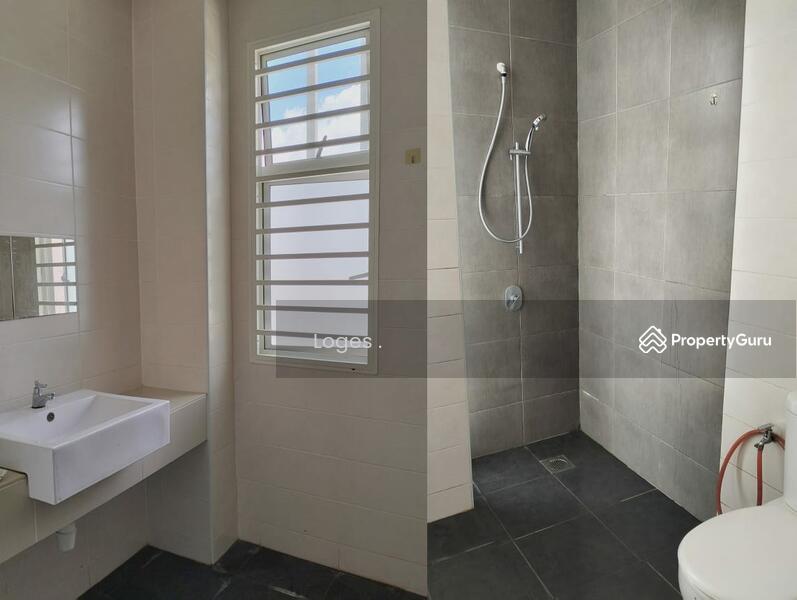 For Sale - Kota Kemuning