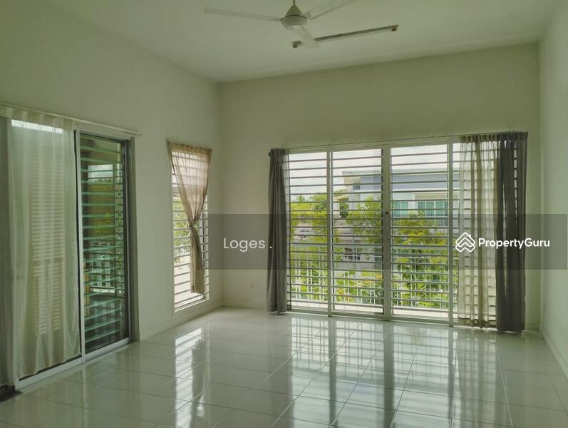 For Sale - Kota Kemuning