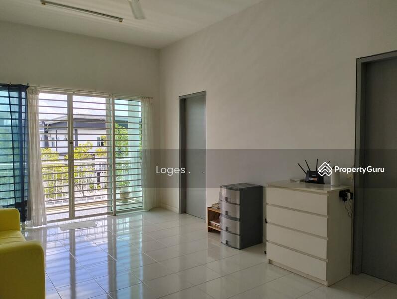 For Sale - Kota Kemuning