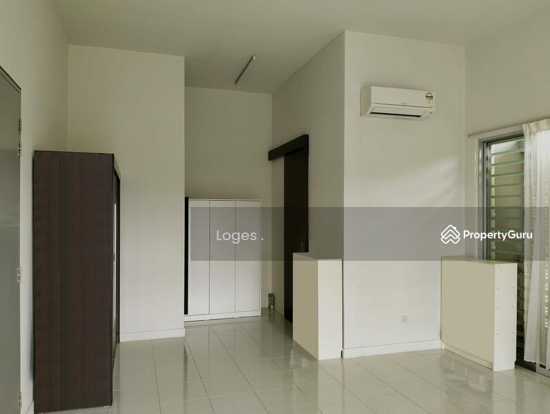 For Sale - Kota Kemuning