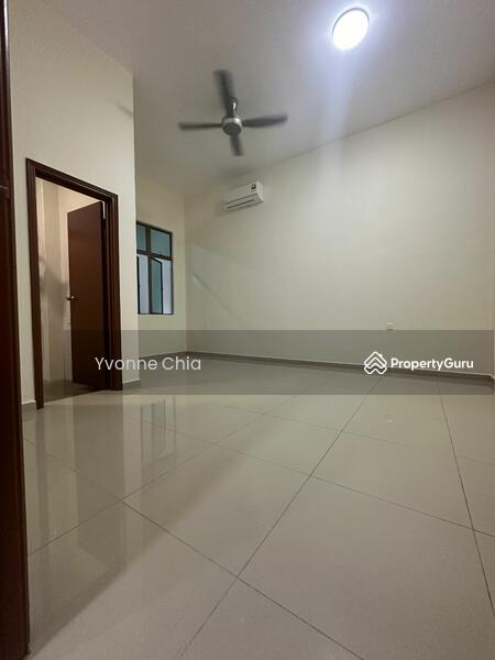 Semi-Detached House for Rent in Paya Rumput (Melaka) - Yvonne Chia - PropertyGuru.com.my