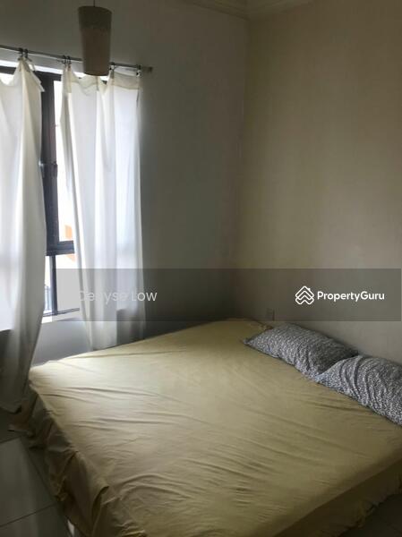 Condominium for Sale at Paramount View - Denyse Low - PropertyGuru.com.my