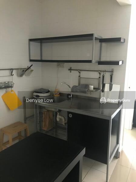 Condominium for Sale at Paramount View - Denyse Low - PropertyGuru.com.my