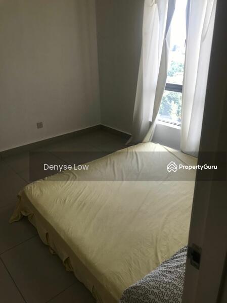 Condominium for Sale at Paramount View - Denyse Low - PropertyGuru.com.my