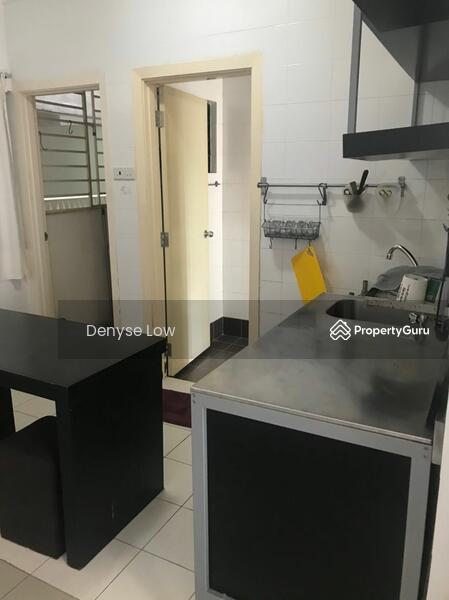 Condominium for Sale at Paramount View - Denyse Low - PropertyGuru.com.my