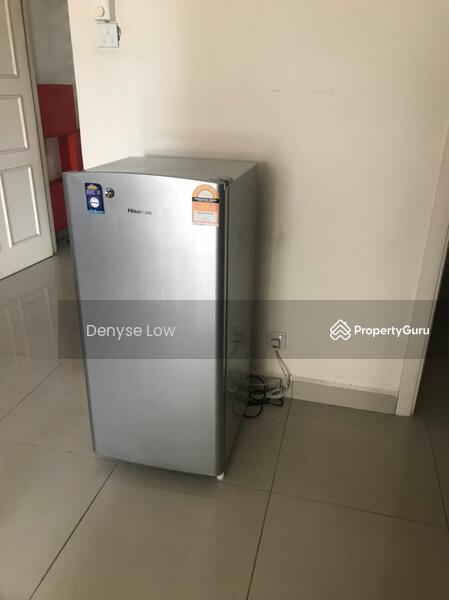 Condominium for Sale at Paramount View - Denyse Low - PropertyGuru.com.my