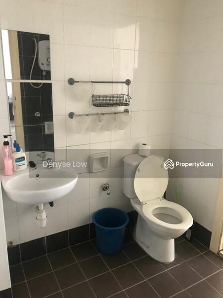 Condominium for Sale at Paramount View - Denyse Low - PropertyGuru.com.my