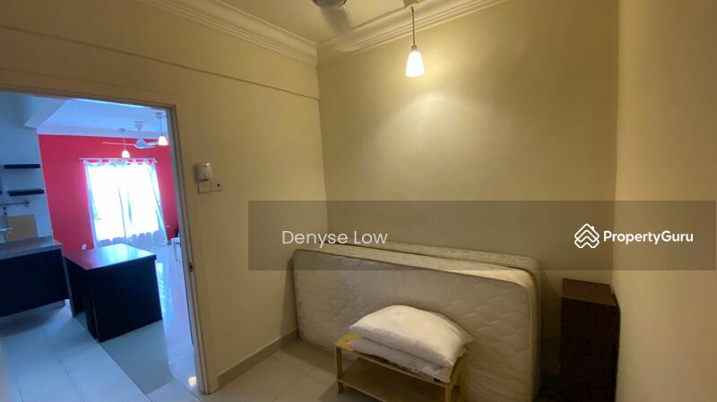 Condominium for Sale at Paramount View - Denyse Low - PropertyGuru.com.my