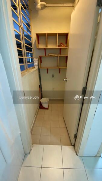 Condominium for Sale at Paramount View - Denyse Low - PropertyGuru.com.my