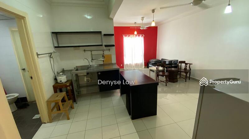 Condominium for Sale at Paramount View - Denyse Low - PropertyGuru.com.my