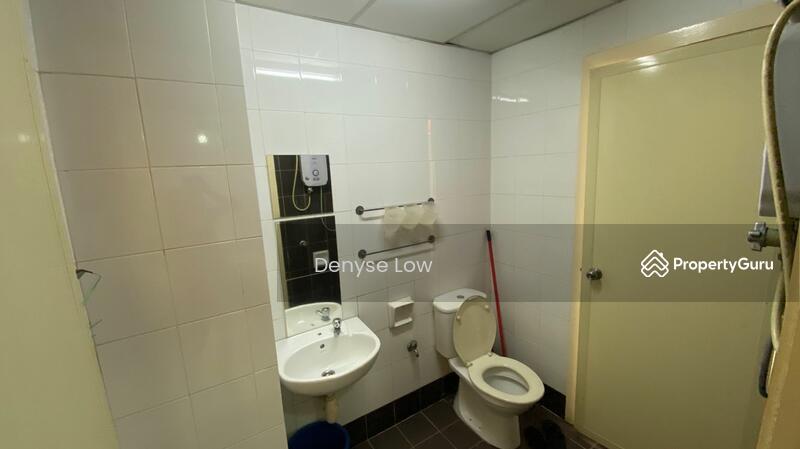 Condominium for Sale at Paramount View - Denyse Low - PropertyGuru.com.my