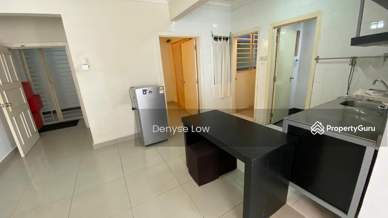 Condominium for Sale at Paramount View - Denyse Low - PropertyGuru.com.my