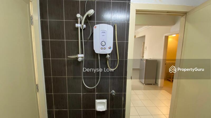 Condominium for Sale at Paramount View - Denyse Low - PropertyGuru.com.my