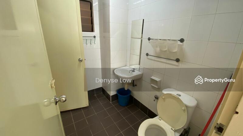 Condominium for Sale at Paramount View - Denyse Low - PropertyGuru.com.my