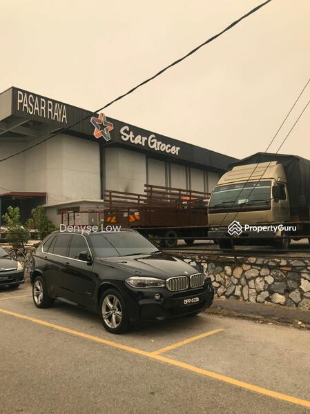 Condominium for Sale at Paramount View - Denyse Low - PropertyGuru.com.my