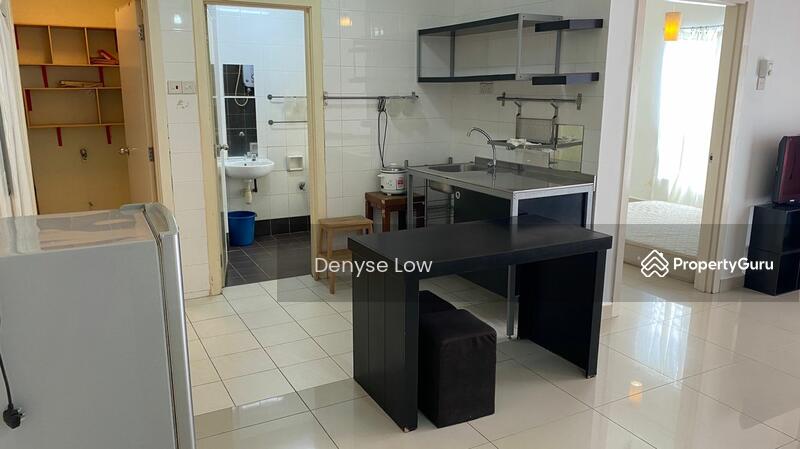 Condominium for Sale at Paramount View - Denyse Low - PropertyGuru.com.my