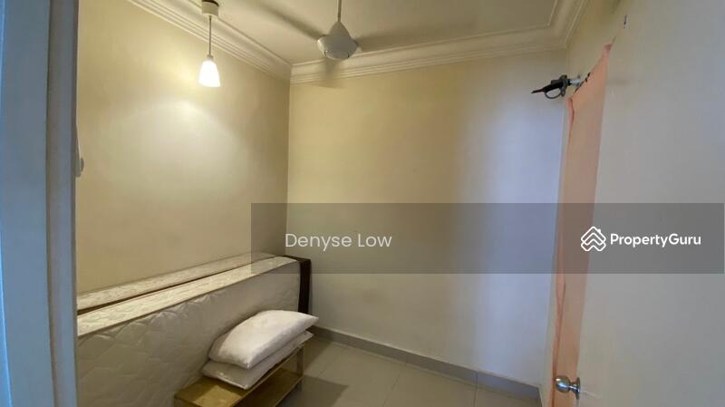 Condominium for Sale at Paramount View - Denyse Low - PropertyGuru.com.my