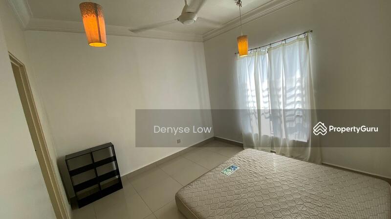 Condominium for Sale at Paramount View - Denyse Low - PropertyGuru.com.my