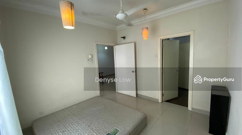 Condominium for Sale at Paramount View - Denyse Low - PropertyGuru.com.my