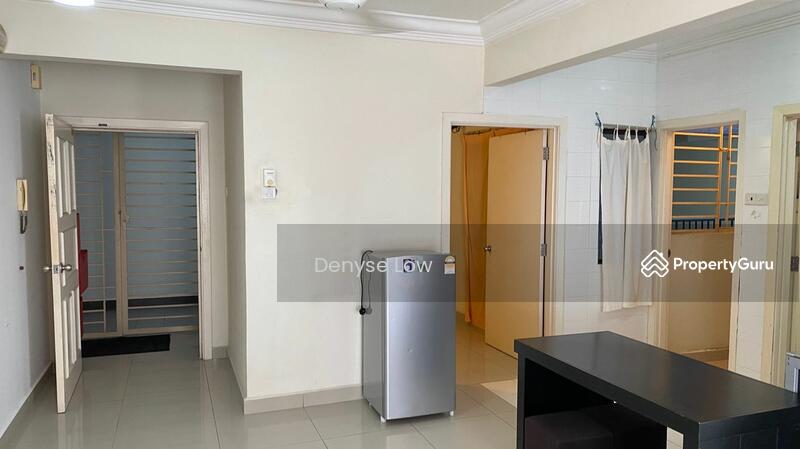 Condominium for Sale at Paramount View - Denyse Low - PropertyGuru.com.my