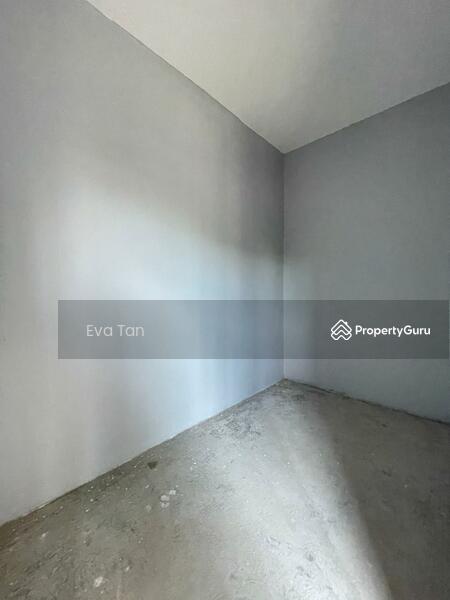 For Rent - Raja Uda Commercial Lot, Joint Unit, 2nd Floor, Aroma Raja Uda