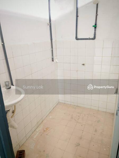 For Rent - Taman Seruling Emas