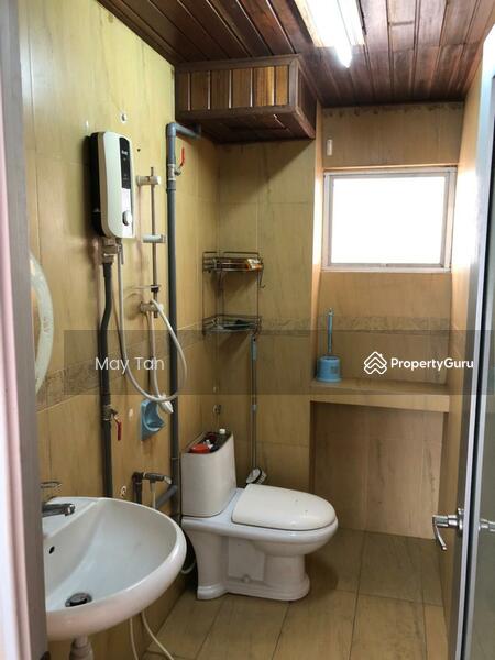 Condominium for Sale at Endah Villa - May Tan - PropertyGuru.com.my