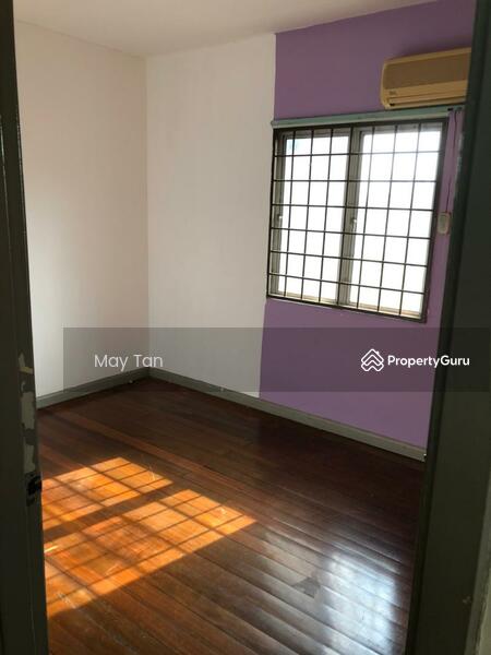 Condominium for Sale at Endah Villa - May Tan - PropertyGuru.com.my