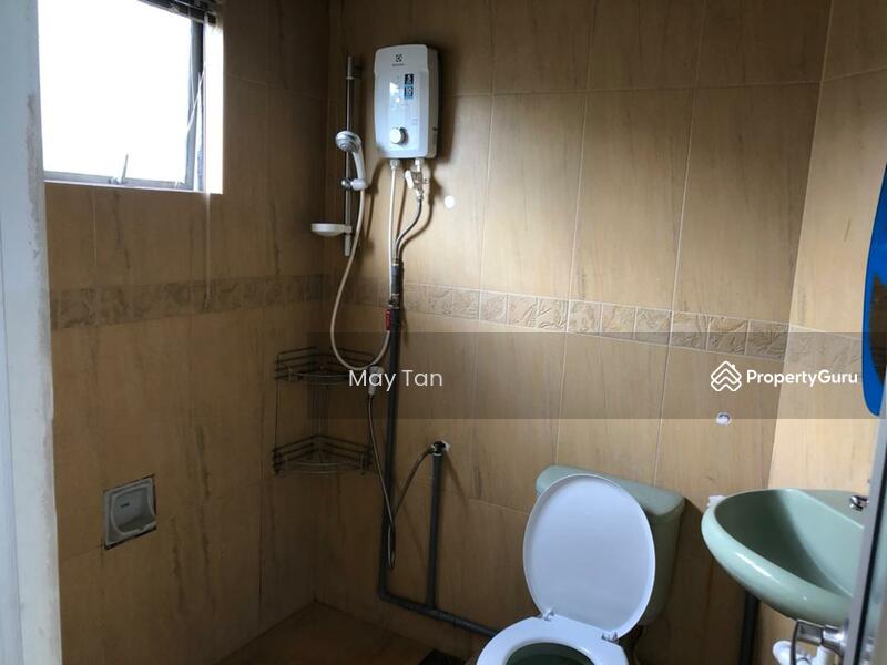 Condominium for Sale at Endah Villa - May Tan - PropertyGuru.com.my