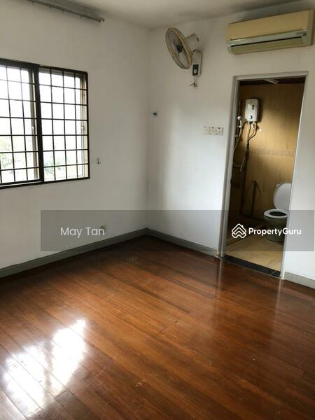 Condominium for Sale at Endah Villa - May Tan - PropertyGuru.com.my