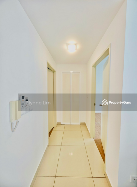 Servis Apartment untuk Dijual di Cerrado Residence @ Southville City - Elynne Lim - PropertyGuru.com.my