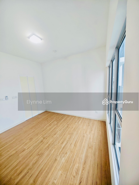 Servis Apartment untuk Dijual di Cerrado Residence @ Southville City - Elynne Lim - PropertyGuru.com.my
