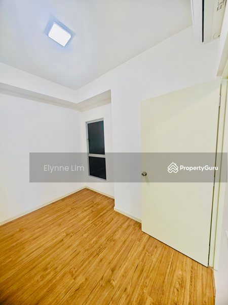 Servis Apartment untuk Dijual di Cerrado Residence @ Southville City - Elynne Lim - PropertyGuru.com.my