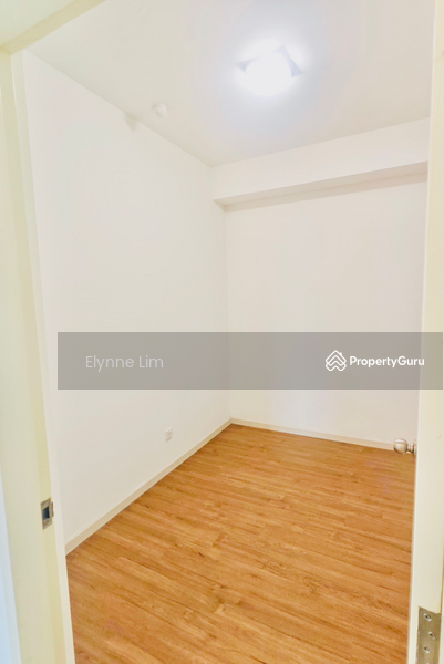 Servis Apartment untuk Dijual di Cerrado Residence @ Southville City - Elynne Lim - PropertyGuru.com.my