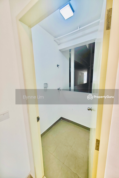 Servis Apartment untuk Dijual di Cerrado Residence @ Southville City - Elynne Lim - PropertyGuru.com.my